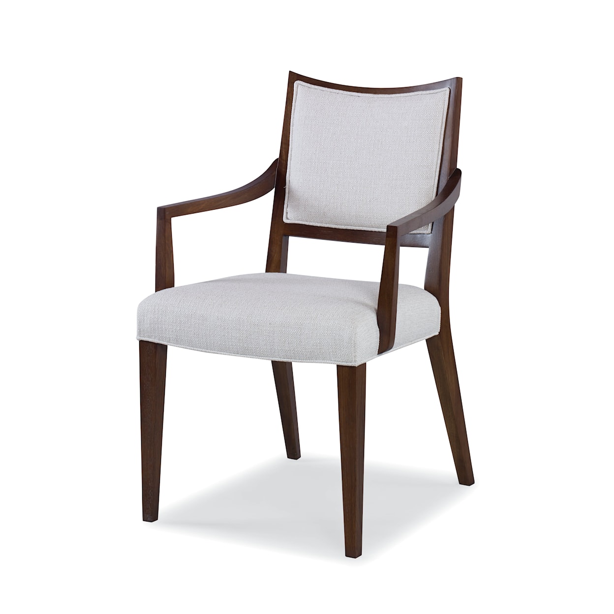 Century Corso Arm Chair
