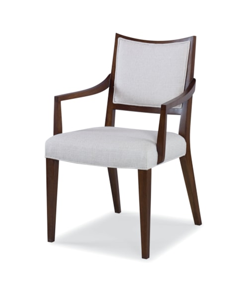 Contemporary Arm Chair
