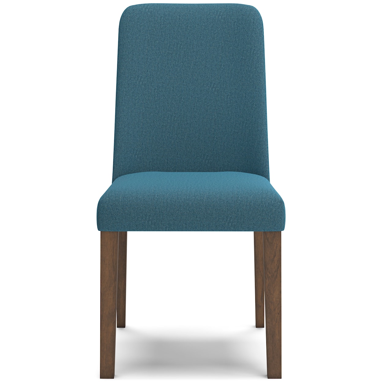 Signature Design by Ashley Lyncott Dining Chair