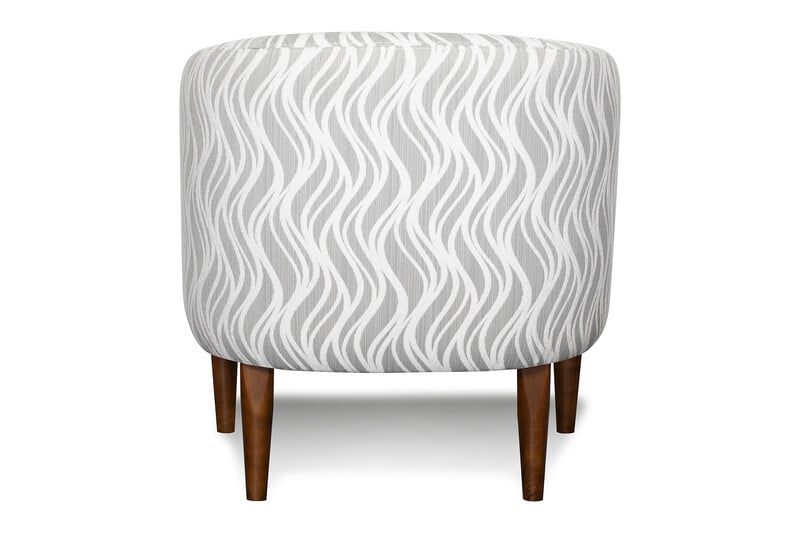 Kendall Upholstered Chair