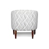 Palliser Kendall Kendall Upholstered Chair