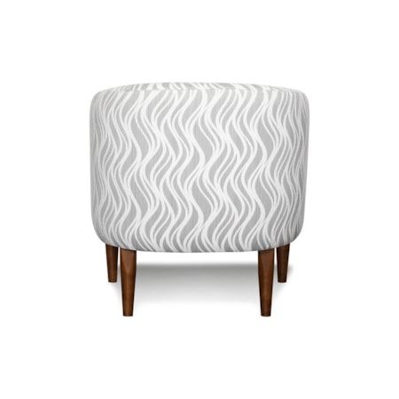 Kendall Upholstered Chair