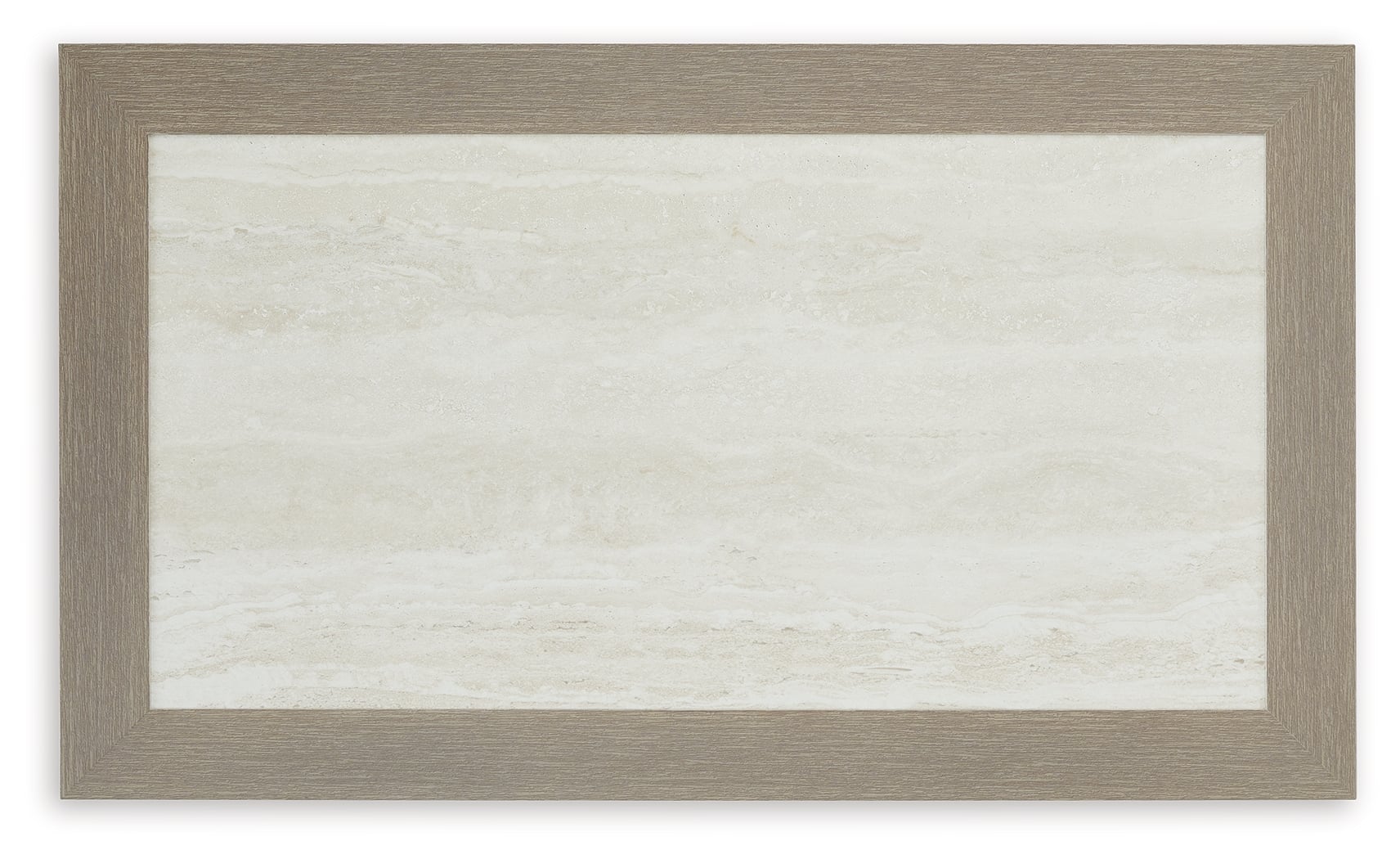 Signature Design by Ashley Kimpton Isle Rectangular Coffee Table