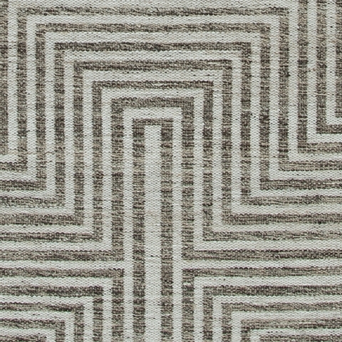 Signature Design by Ashley Jossen Medium Rug