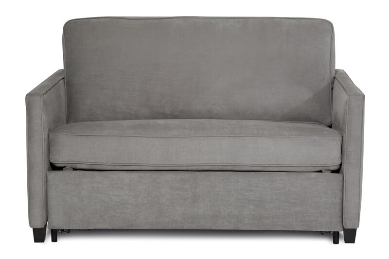 Palliser California California Twin Sofabed