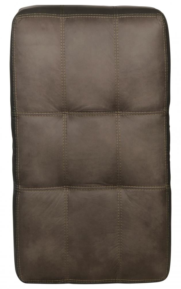 Jackson Furniture Drummond Ottoman