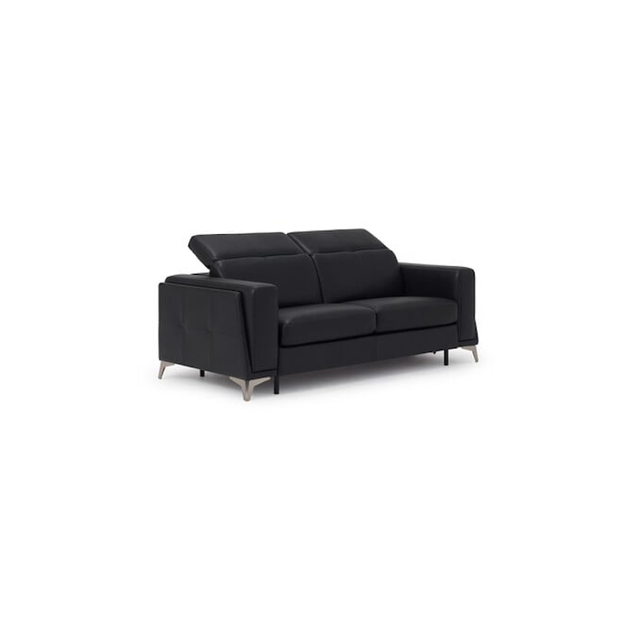 Palliser PAOLO Paolo Double Sofabed