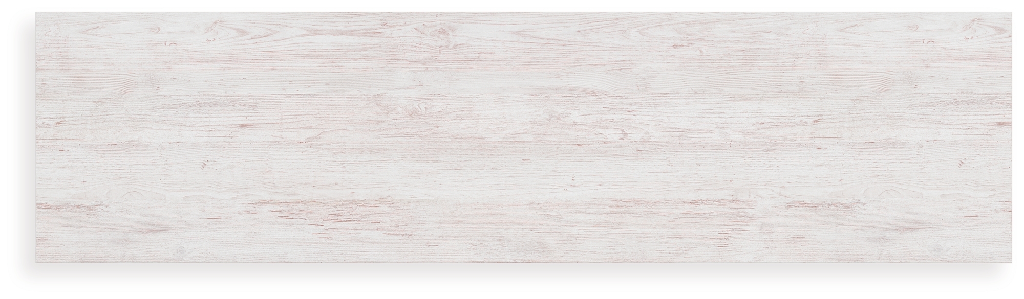 Signature Design by Ashley Makidern Six Drawer Dresser