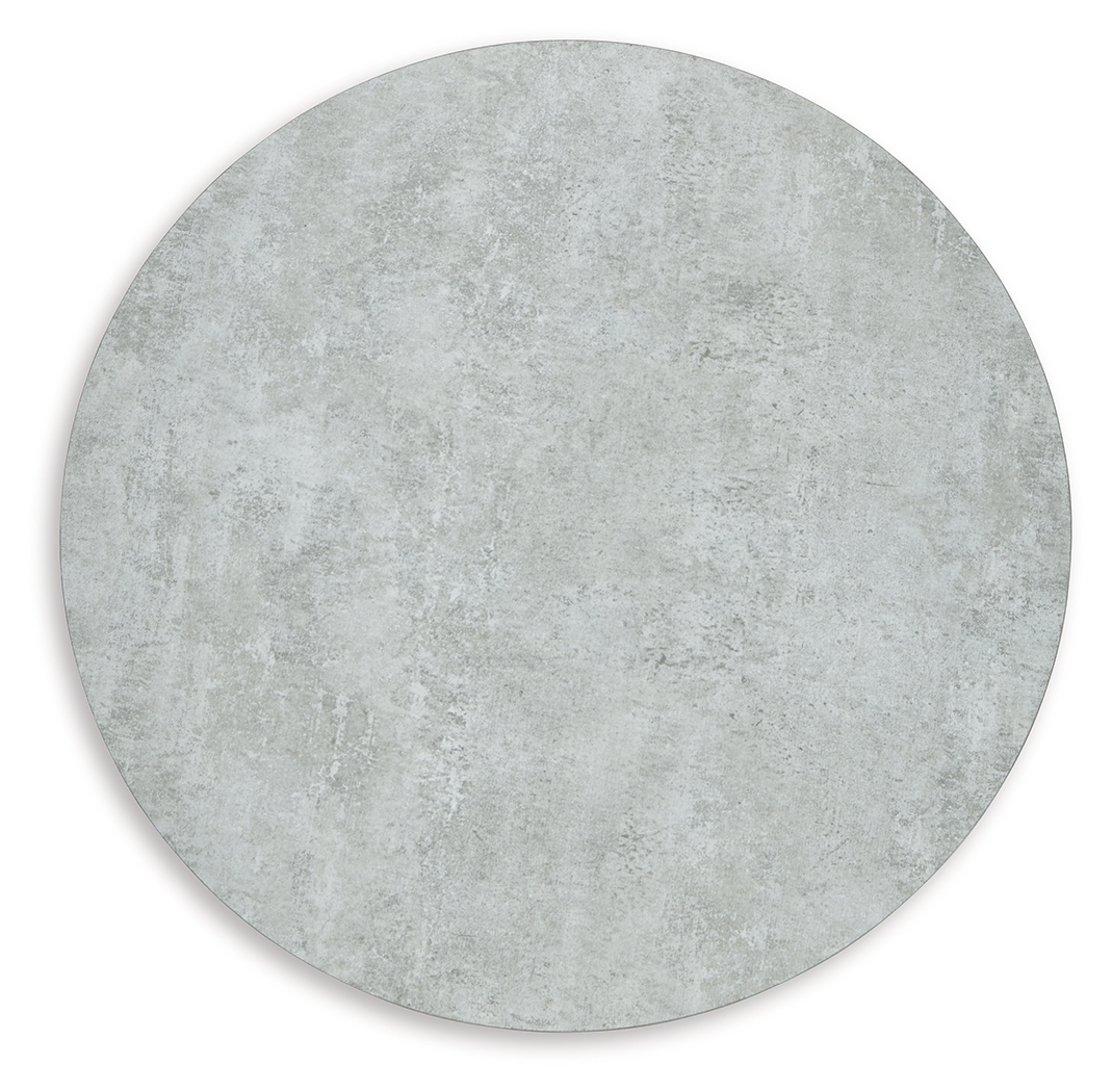 Signature Design by Ashley Fridley Nesting Coffee Table (Set Of 2)