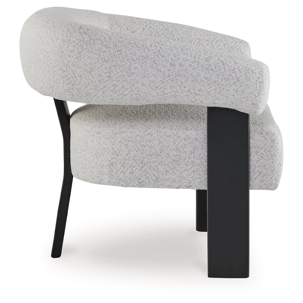 StyleLine Dultish Accent Chair