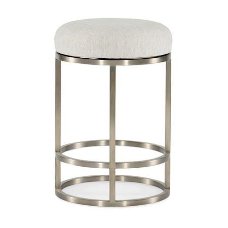 Counter Stool