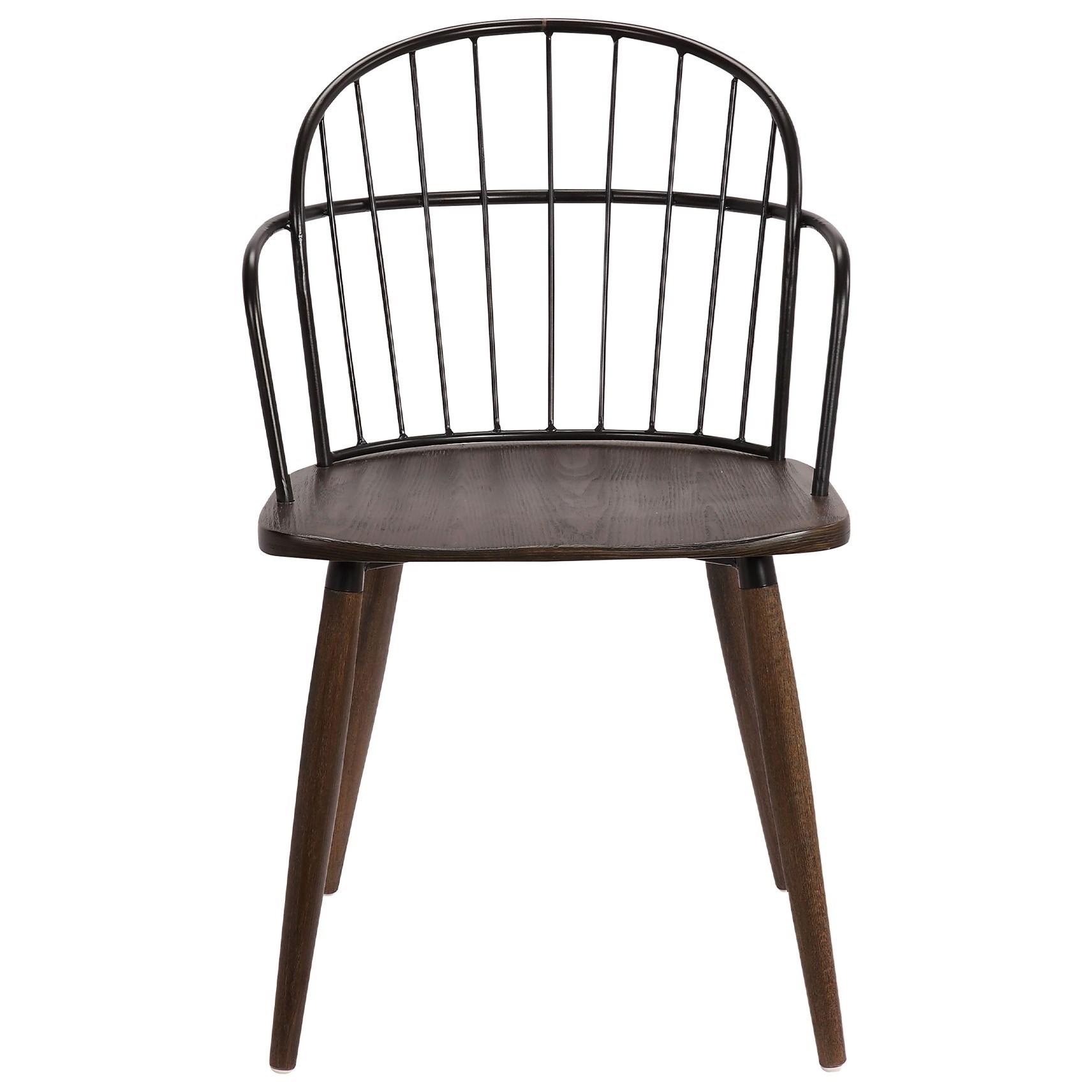 Arm Chair