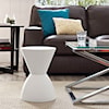 Modway Haste Stool