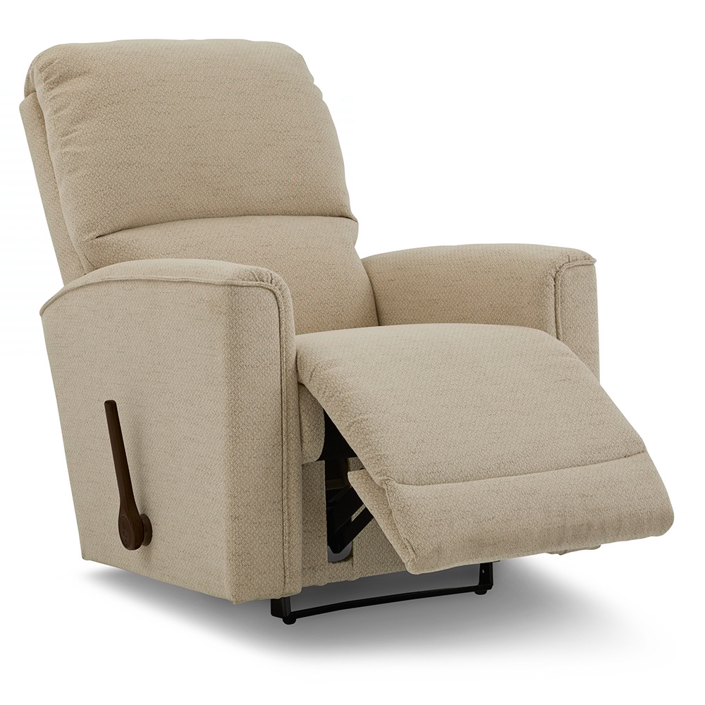 ★U f2609dcb-92f5-415d-8674-