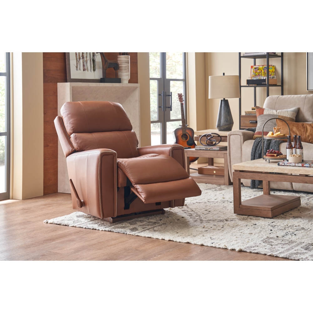 La-Z-Boy Apollo Rocking Recliner