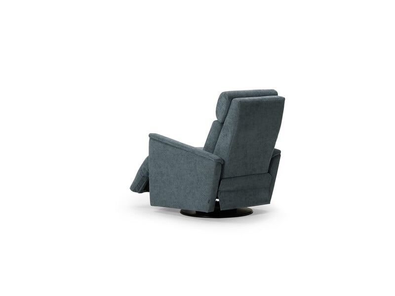 Palliser Chalet Chalet Power Wall Hugger Recliner
