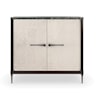 Caracole Caracole Classic Empire Storage Cabinet