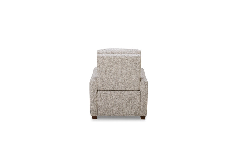 Palliser Luna Luna Power Reclining Wallhugger