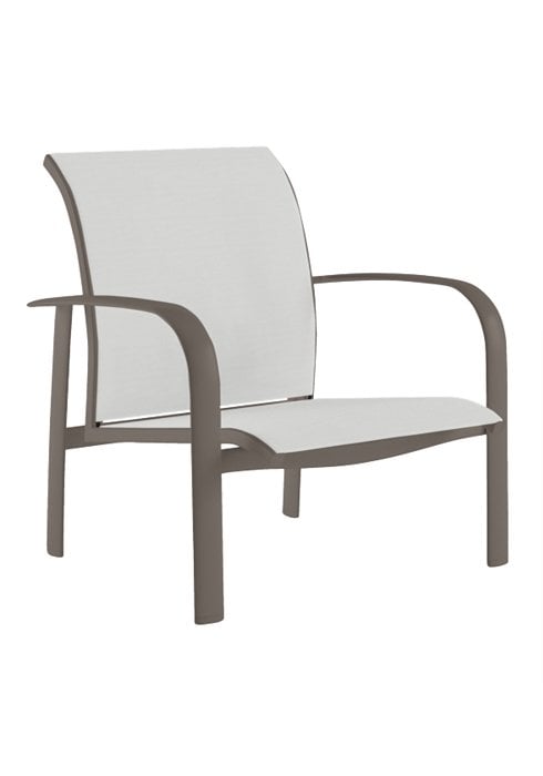 Laguna Beach Sling Spa Chair