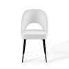 Modway Rouse Dining Side Chair