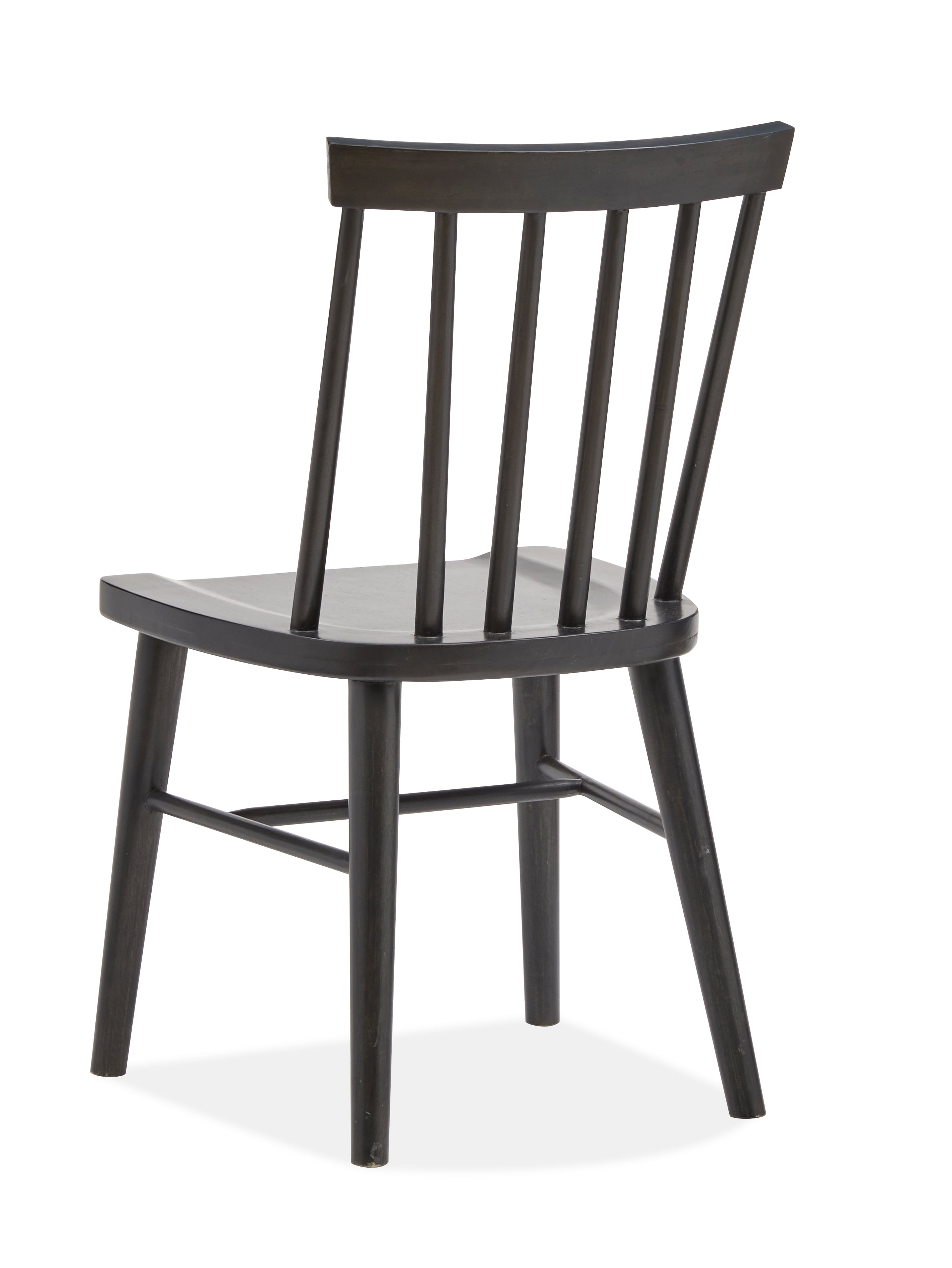 Dining Side Chair
