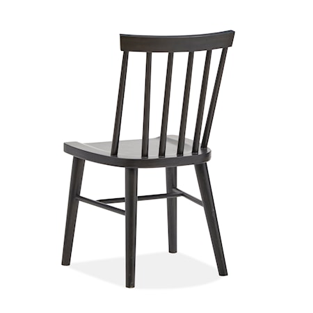 Dining Side Chair