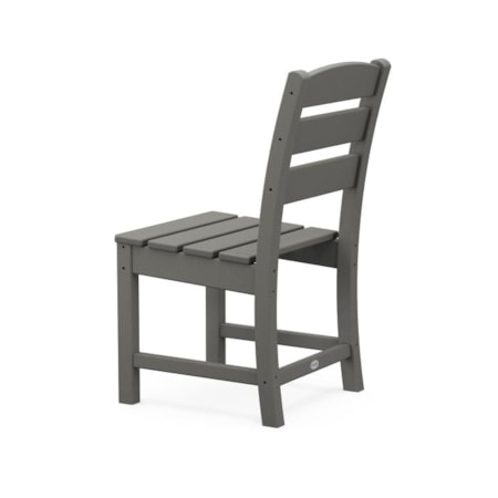 Dining Side Chair