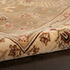 Nourison Nourison 2000 7'9" x 9'9"  Rug