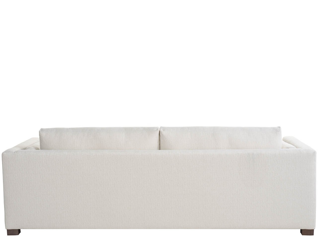 Universal Special Order Dalton Sofa