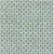 Seamist 342-53