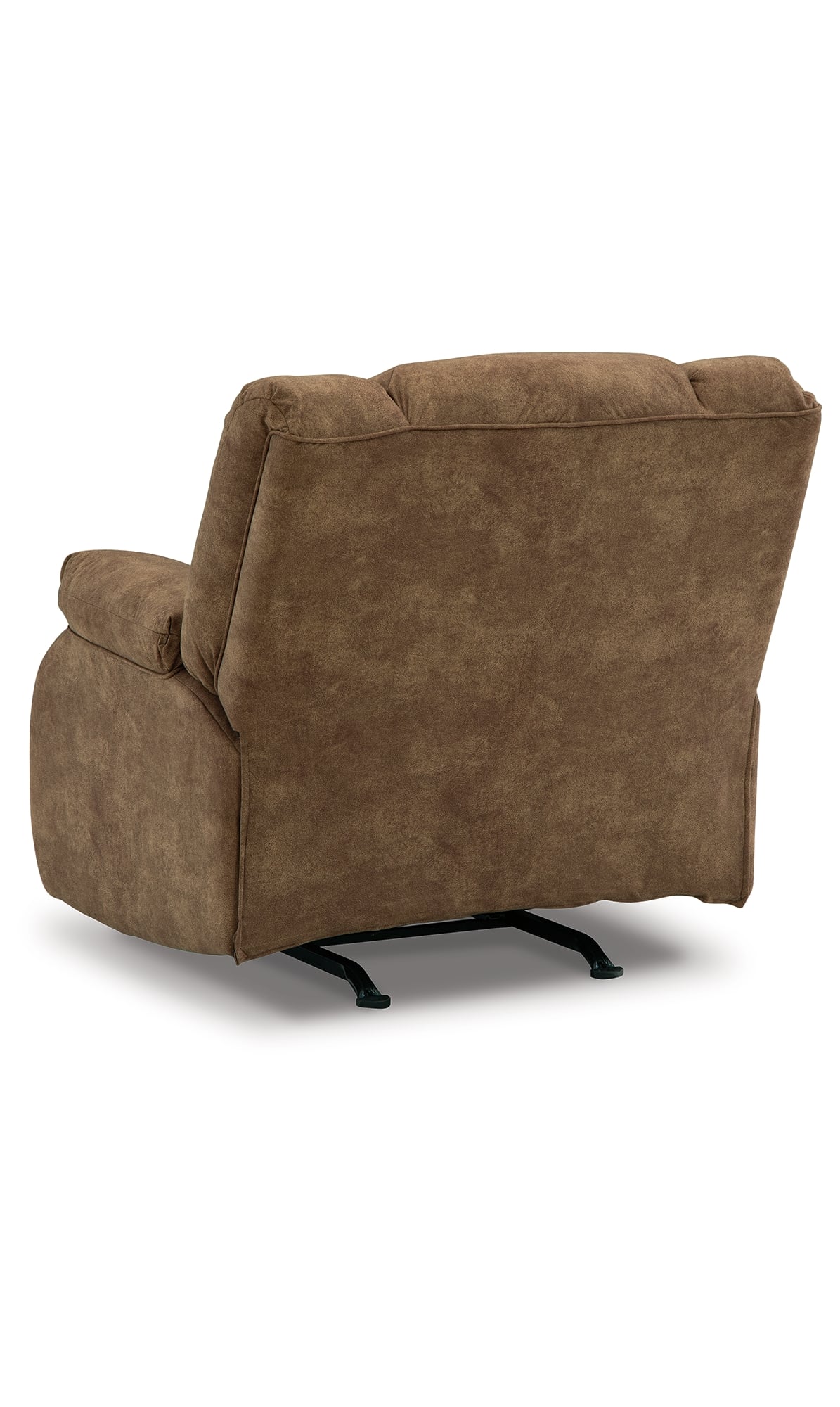 Rocker Recliner