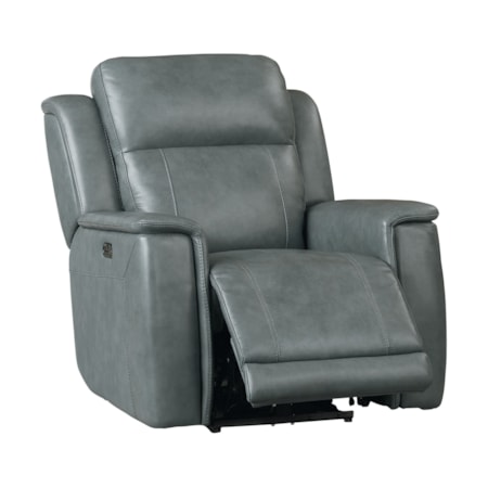 Power Recliner