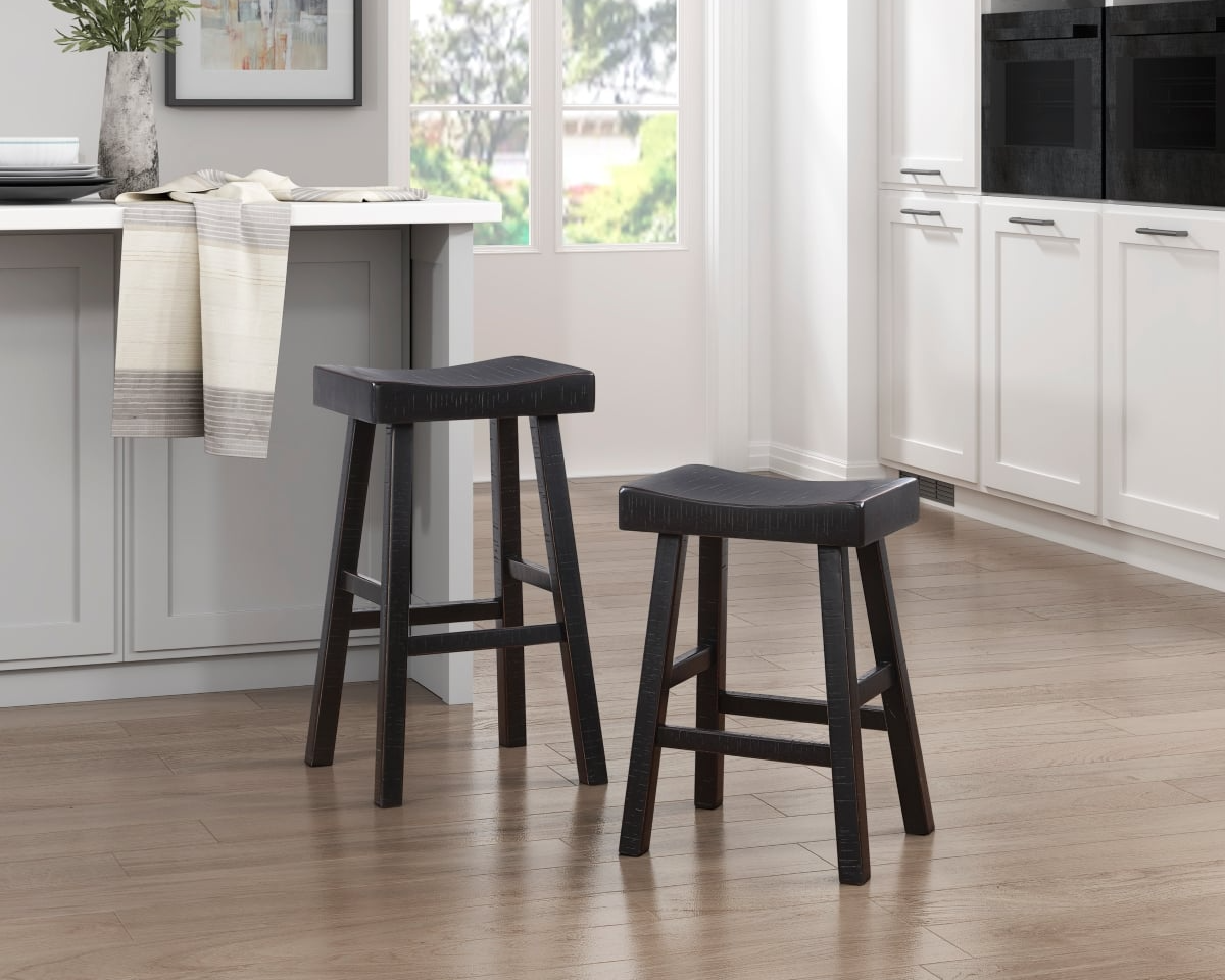Counter Height Stool