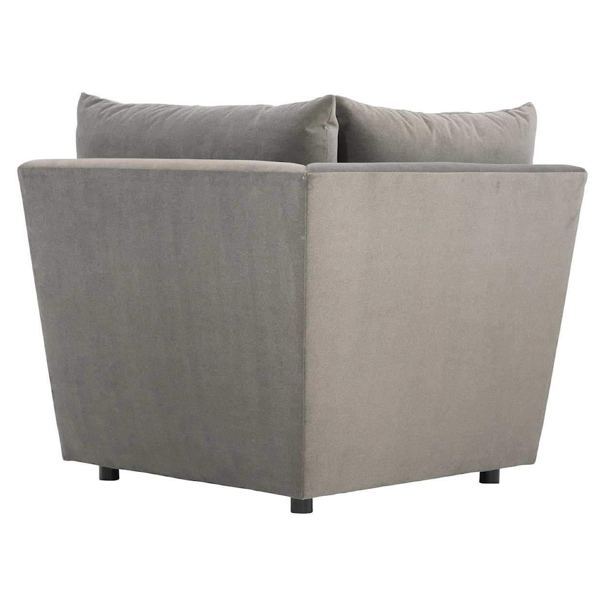 Bernhardt Sanctuary Corner Chair