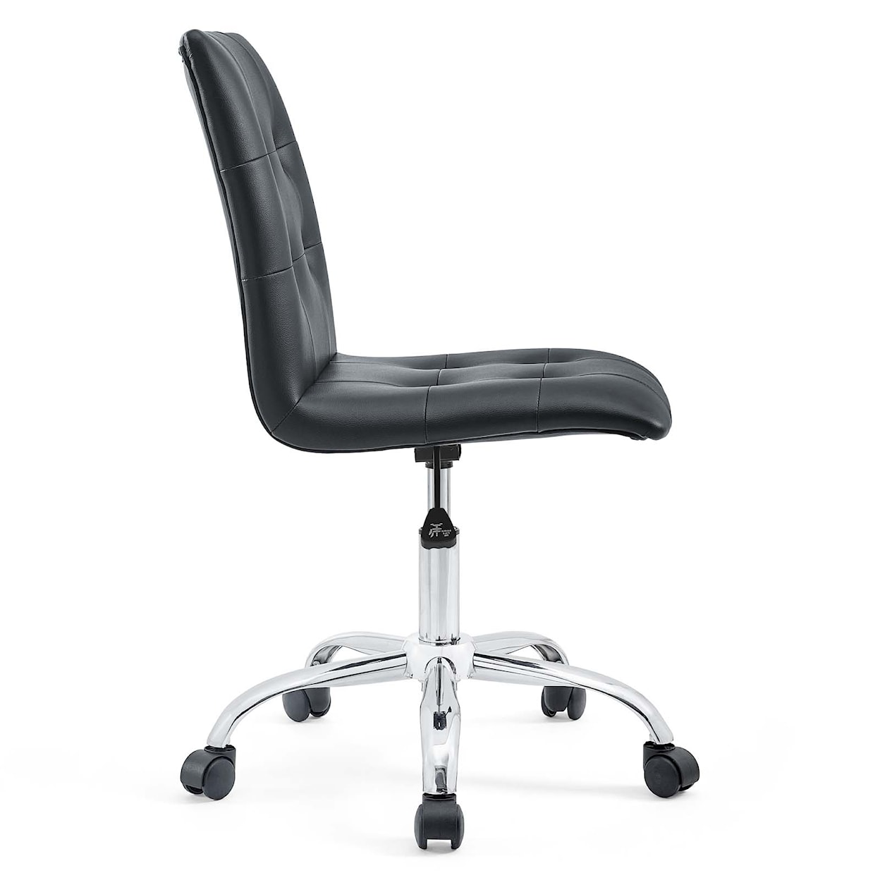 Modway Prim Swivel Office Chair