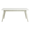 Elements Bette Dining Table