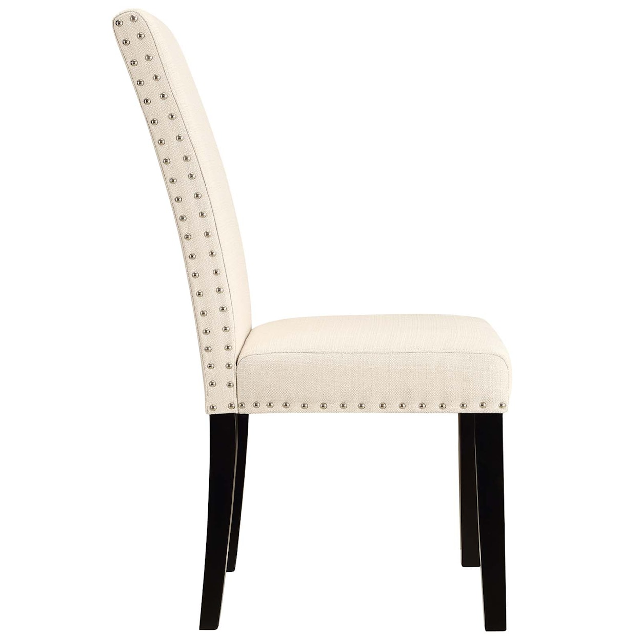 Modway Parcel Dining Side Chair