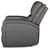 Benchcraft Brixworth Zero Wall Recliner