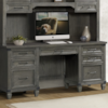 Intercon Foundry 66" Office Credenza