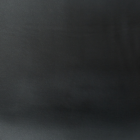 Signature Design by Ashley Office Chair Program Home Office Swivel Desk Chair