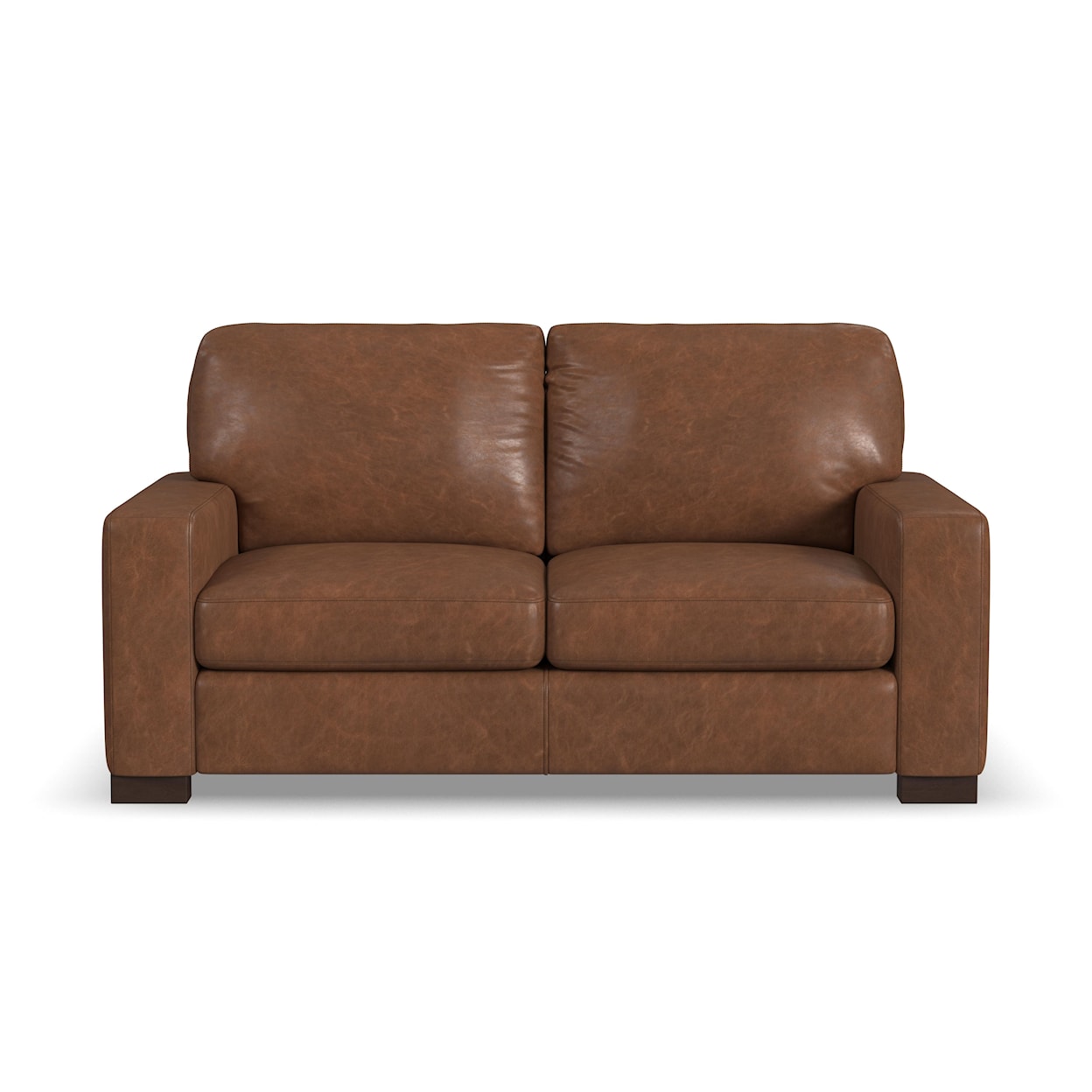 Flexsteel Endurance Loveseat