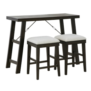 In Stock Table and Chair Sets Browse Page