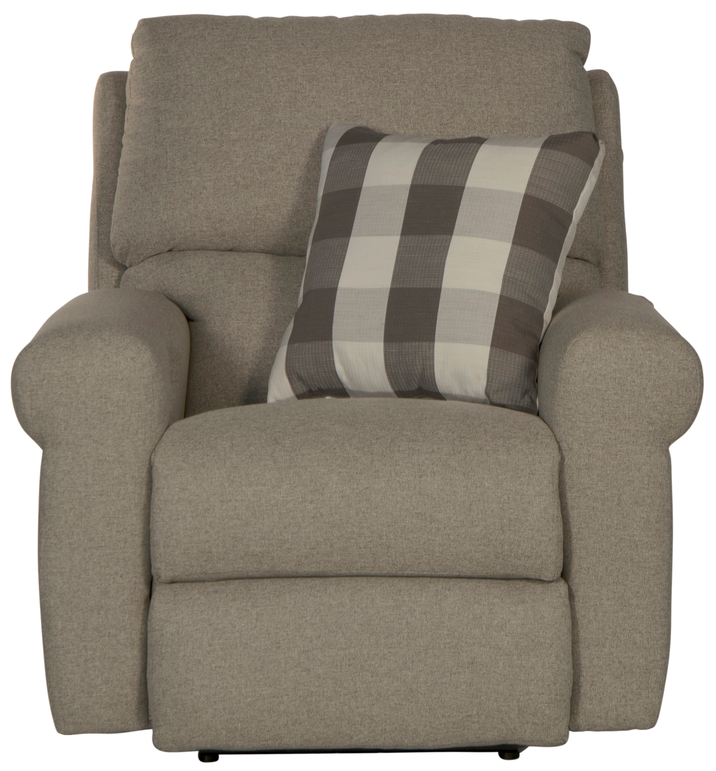 Catnapper Westport Manual Glider Recliner