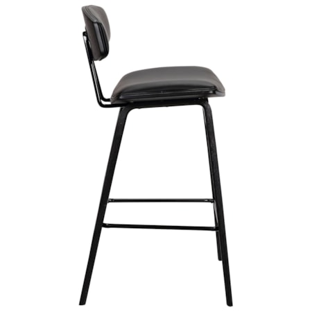 26&quot; Counter Height Barstool