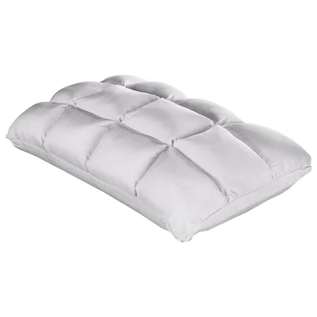 Standard SoftCell Chill Latex Pillow