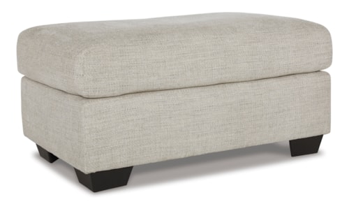 Ottoman