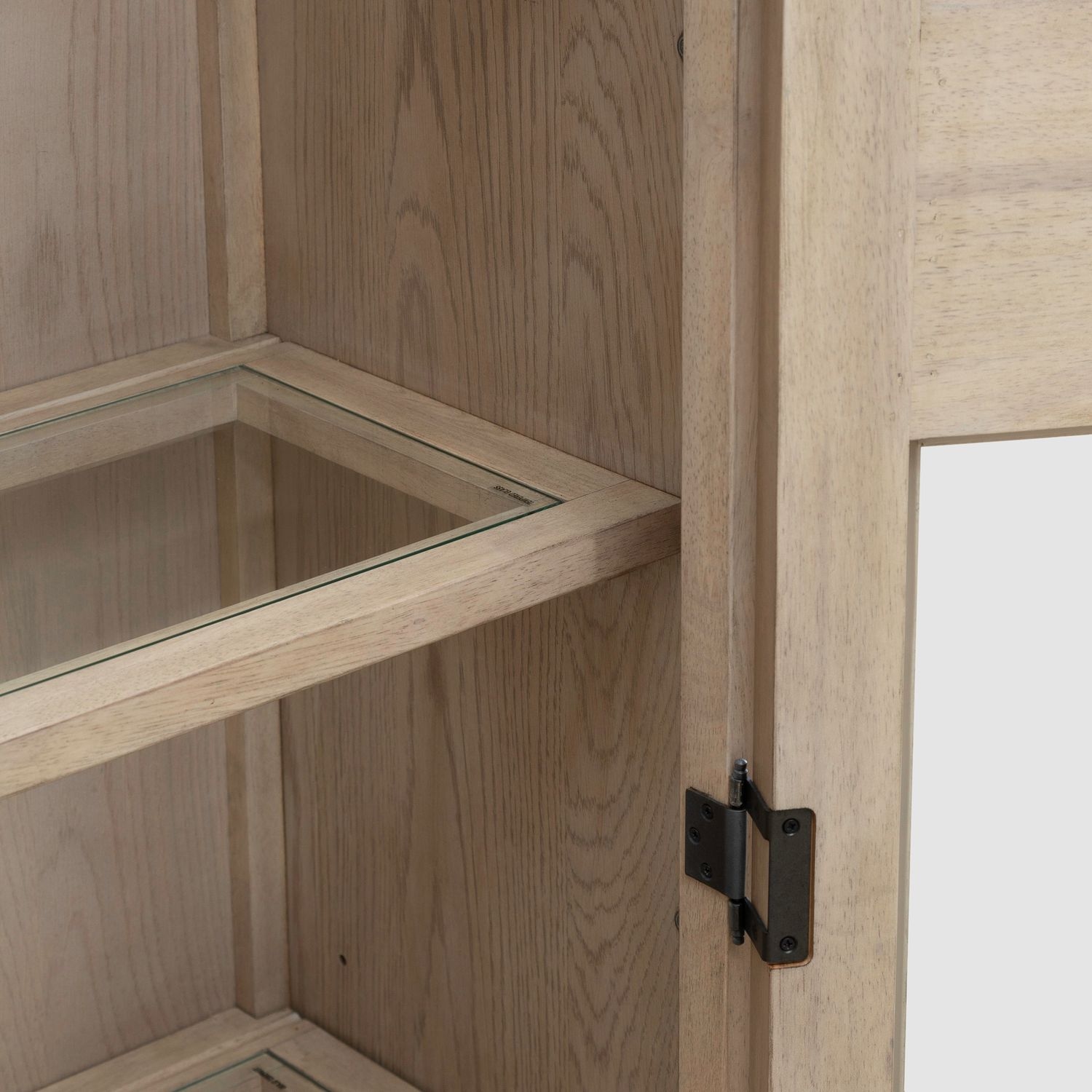 Liberty Furniture South Bend Accent Storage