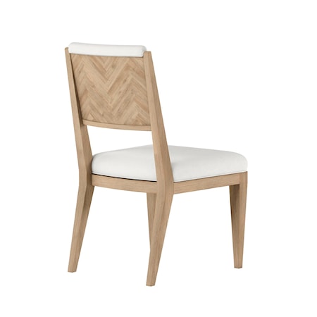 Dining Side Chair