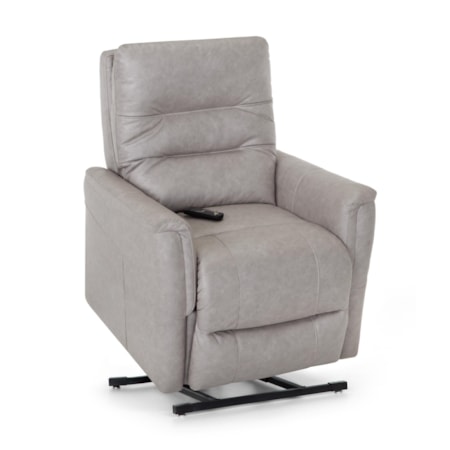 Lift Chair