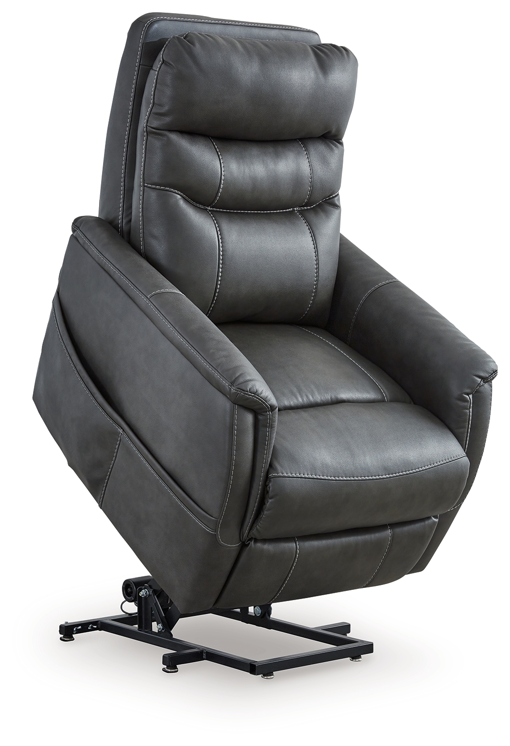 Power Lift Recliner